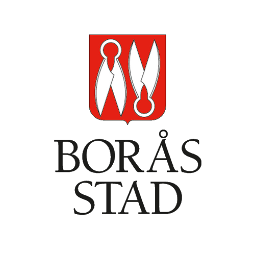 Borås Stad