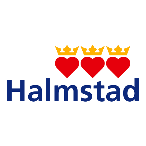 Halmstad Stad