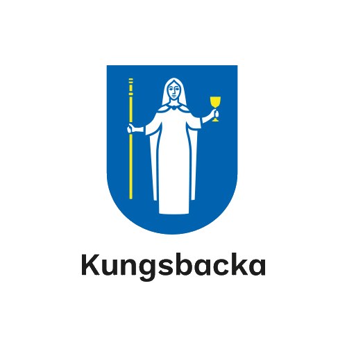 Kungsbacka Kommun