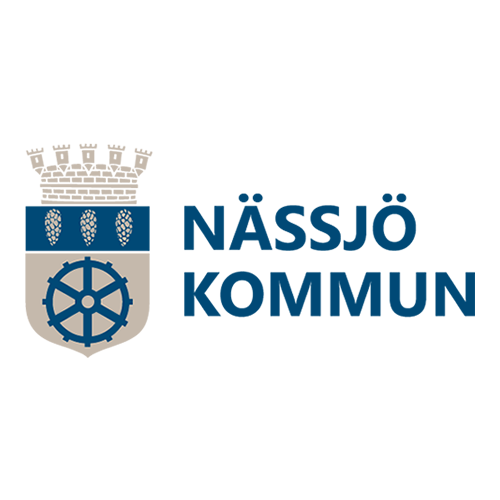 Nässjö Kommun