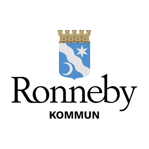 Ronneby Kommun