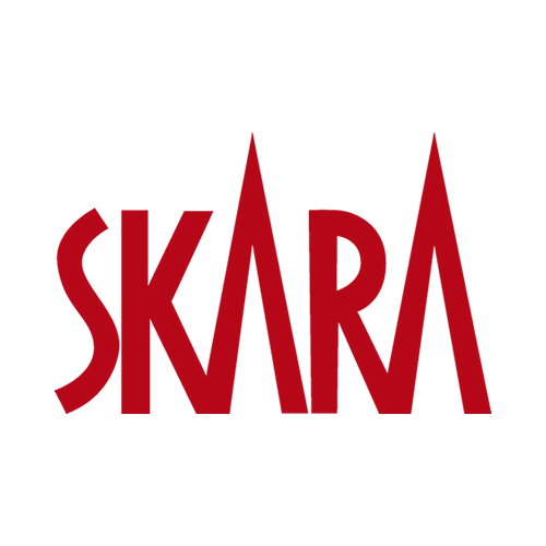 Skara Kommun