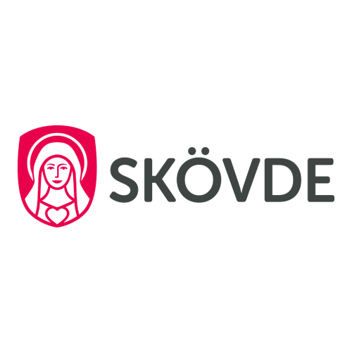Skövde Kommun