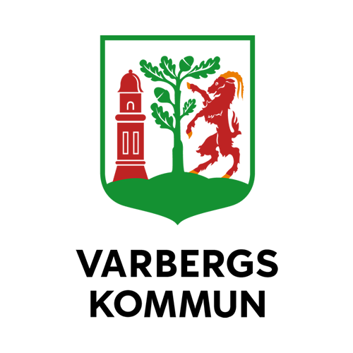 Varbergs Kommun