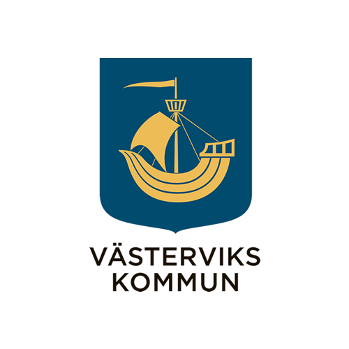 Västerviks Kommun