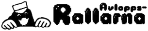 Avloppsrallarna AB