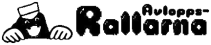 Avloppsrallarna AB