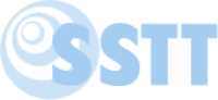 SSTT - logo