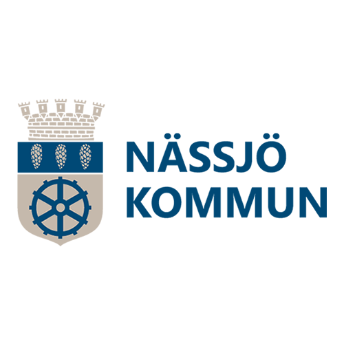 Nässjö Kommun